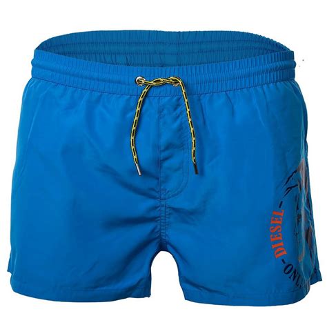 diesel badehosen herren
